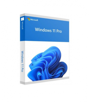 Windows 11 Pro - 20 attivazioni